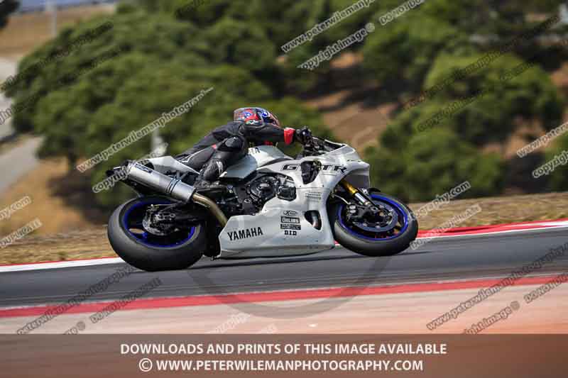 May 2023;motorbikes;no limits;peter wileman photography;portimao;portugal;trackday digital images